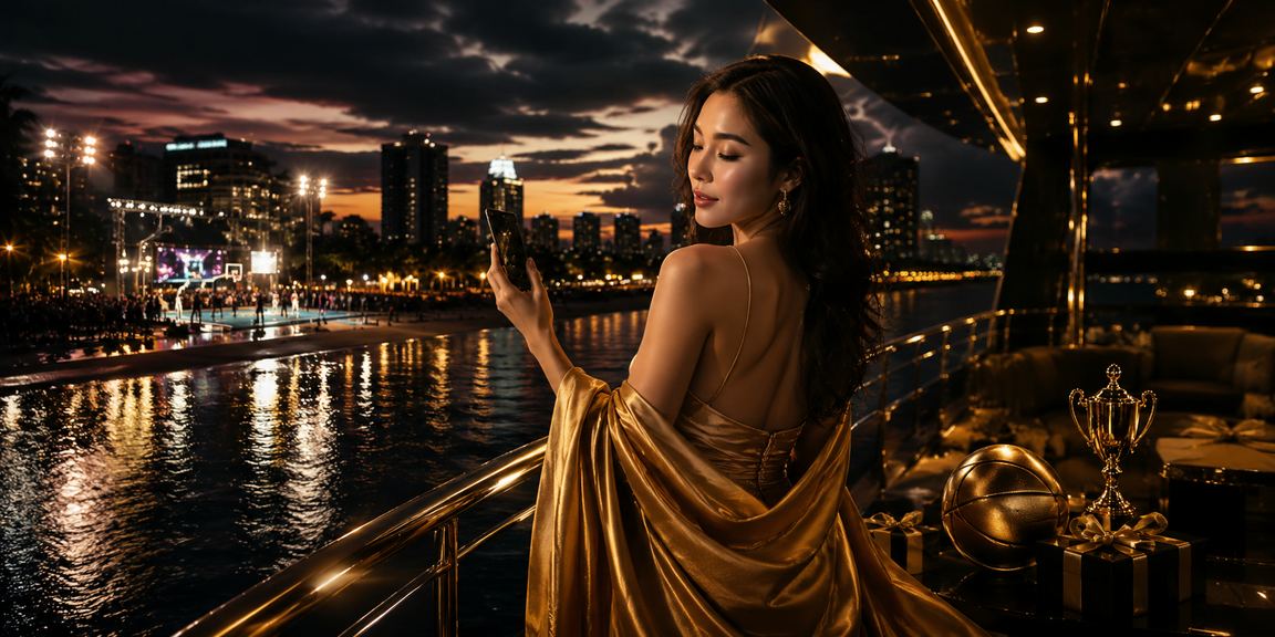 kqxst2