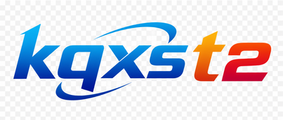 kqxs t2 logo